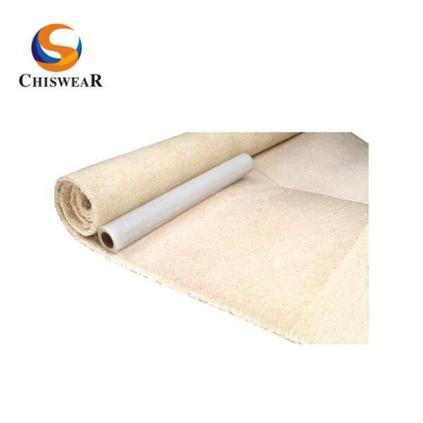 Carpet and Floor Protective Film - Image 7