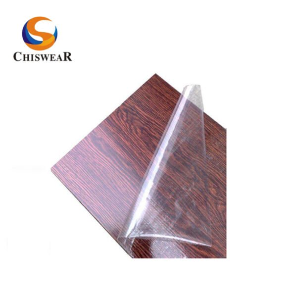 Carpet and Floor Protective Film - Image 5