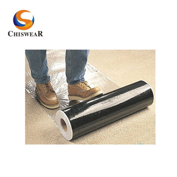 Carpet and Floor Protective Film