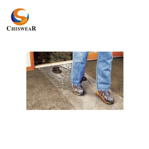 Carpet and Floor Protective Film - Image 3