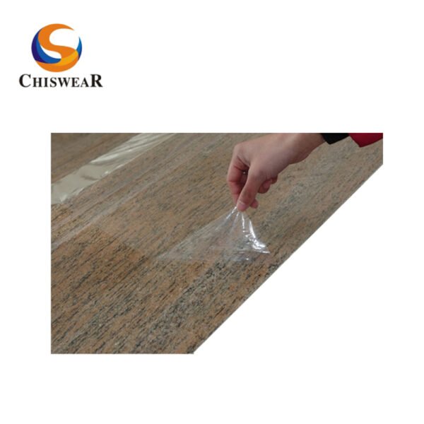 Carpet and Floor Protective Film - Image 4