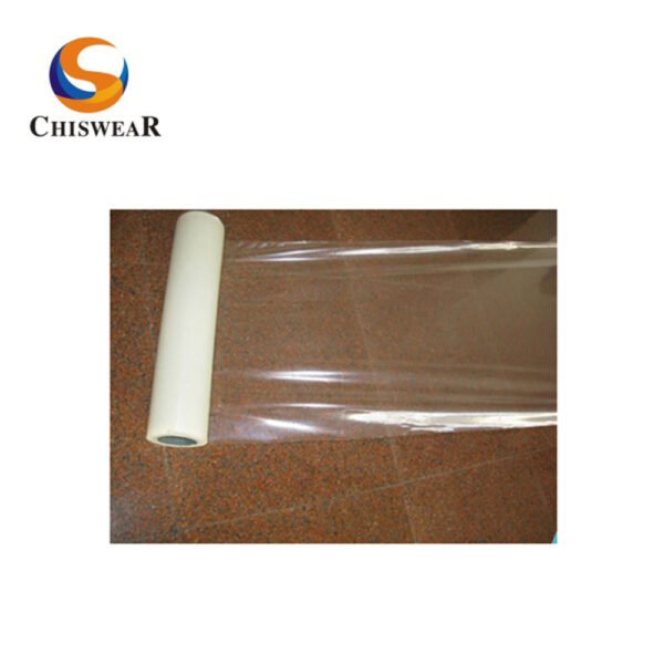 Carpet and Floor Protective Film - Image 6
