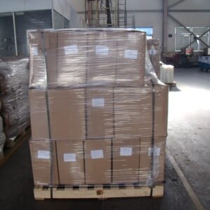 Packaging Film