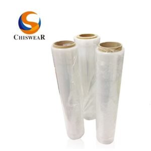PE Packing Stretch Film