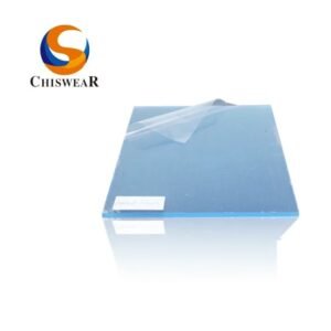 PE Protective Film For Pc Sheet