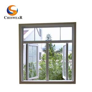 Glass Protective Film