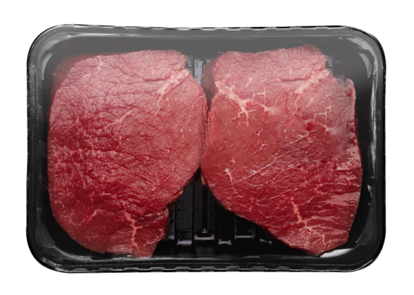 Food barrier Film - Image 3