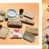 Cake cups - Image 3