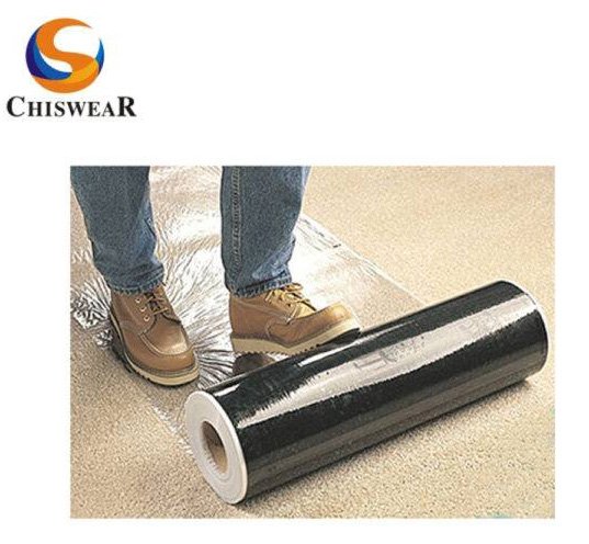 protection films for carpets